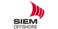 Siem Offshore