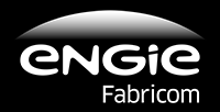 Engie Fabricom