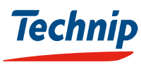 Technip