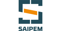 Saipem