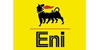 ENI