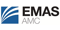 Emas AMC