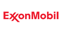 Exxon Mobil