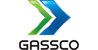 Gassco