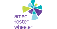 Amec Foster Wheeler