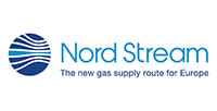 Nord Stream