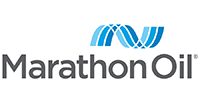 Marathon Oil