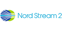 Nord Stream 2