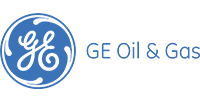 GE-oil-gas