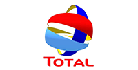 Total