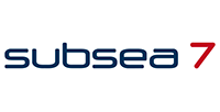 Subsea 7