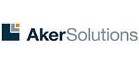 Aker Solutions