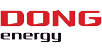 Dong Energy