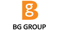 BG Group