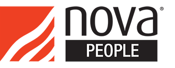 Nova People